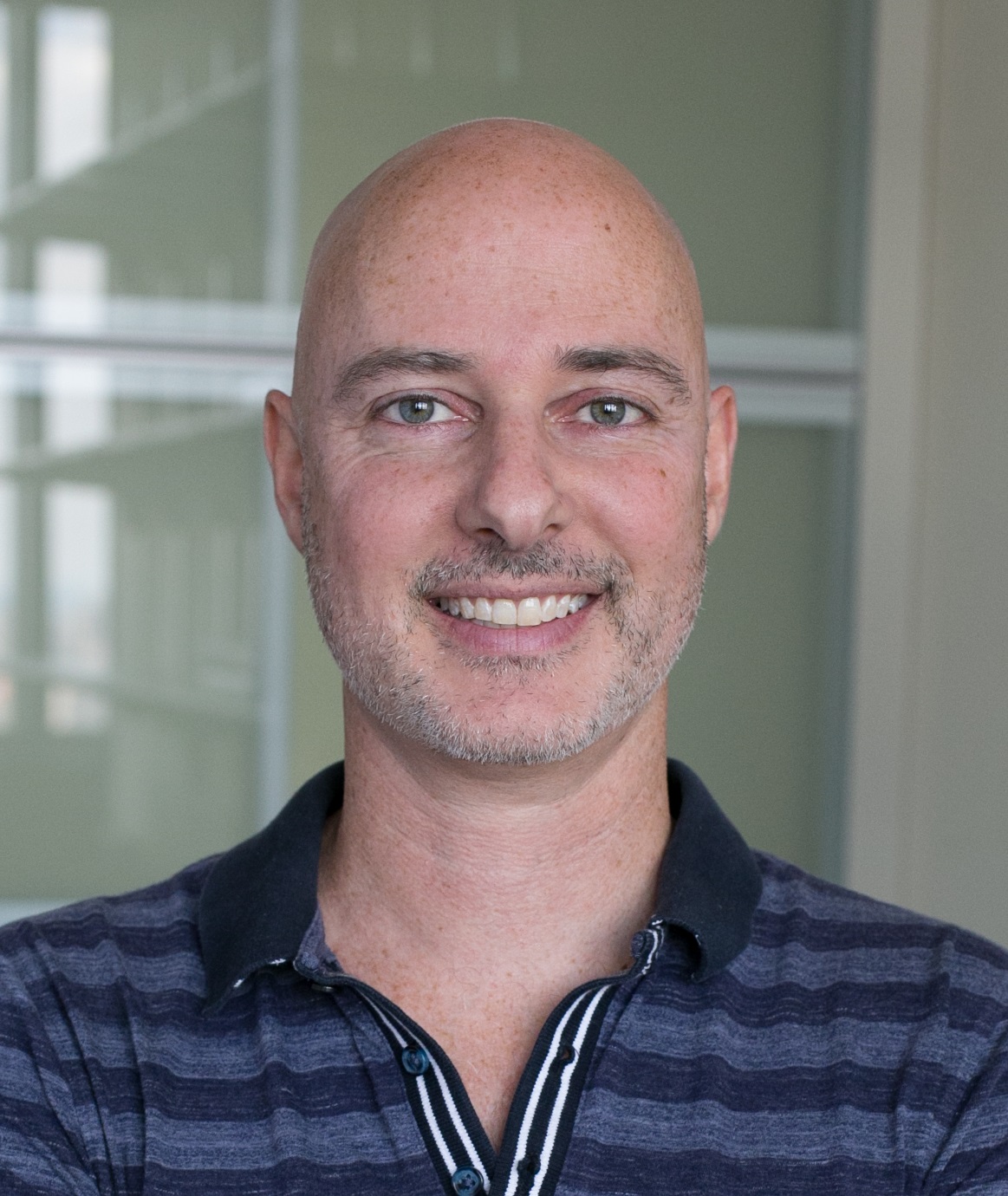 Full Stack Development